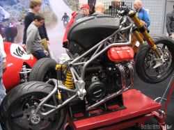 Motorcycle-Show-2014 (61).JPG